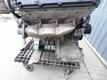 Load image into Gallery viewer, Motor Audi A4 B8 CCW 3.0 TDI 147TKm Diesel Engine Unkomplett