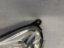 Load image into Gallery viewer, Frontscheinwerfer Opel Corsa D 13186381 Links Scheinwerfer Headlight SCH2504570662yw