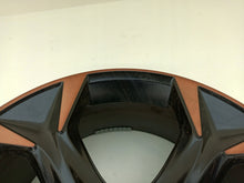 Load image into Gallery viewer, 1x Alufelge 19 Zoll 8.0" 5x112 40ET Glanz 5FF601025E Cupra Formentor Rim Wheel FEL4871298945sv