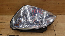 Laden Sie das Bild in den Galerie-Viewer, Frontscheinwerfer Kia Carens III 92101-1D0 Links Scheinwerfer Headlight