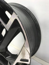 Laden Sie das Bild in den Galerie-Viewer, 1x Alufelge 19 Zoll 52910-R2300 Kia Sportage V Rim Wheel FEL8434134450ns