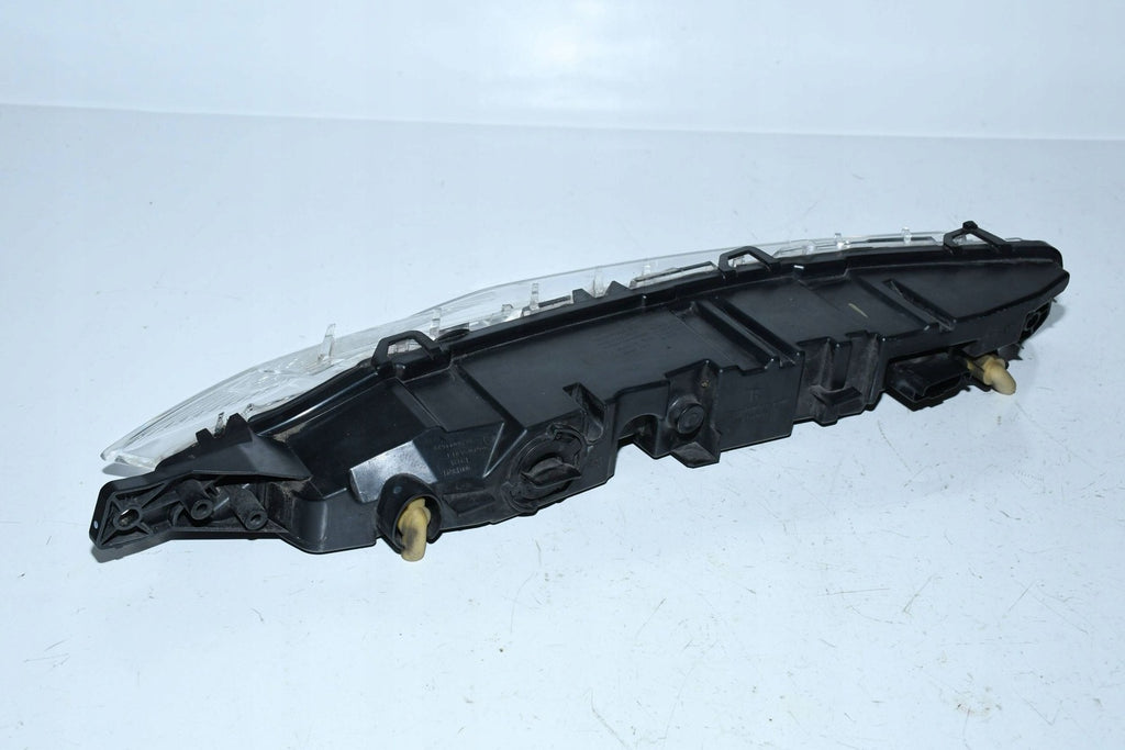 Frontscheinwerfer Citroën C4 Picasso II 9676036280 Rechts Scheinwerfer Headlight SCH7244513307cy