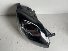 Load image into Gallery viewer, Frontscheinwerfer Ford Puma L1TB-13E014-EH LED Rechts Scheinwerfer Headlight SCH8437619562gf