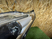 Load image into Gallery viewer, Frontscheinwerfer Peugeot 208 I 90047883 Links Scheinwerfer Headlight SCH3515007646cb