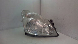Frontscheinwerfer Toyota Corolla Verso Rechts Scheinwerfer Headlight
