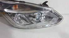 Laden Sie das Bild in den Galerie-Viewer, Frontscheinwerfer Ford Transit Custom GK21-13D152-BA GK2113D152BA Rechts SCH6521884749lo