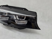 Laden Sie das Bild in den Galerie-Viewer, Frontscheinwerfer BMW 3 G21 G20 5A1DB38-02 Full LED Rechts Headlight SCH5382633440cb