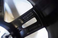Load image into Gallery viewer, 1x Alufelge 19 Zoll 8.0" 5x112 6898051 5A32885 BMW 1 Rim Wheel FEL4365665832qk