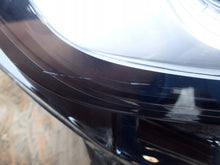 Laden Sie das Bild in den Galerie-Viewer, Frontscheinwerfer Renault Master III 260105567R Rechts Scheinwerfer Headlight