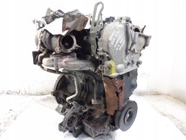 Motor Renault Laguna II Espace IV F4R765 2.0 163PS 120kW 2002 Benzin Unkomplett