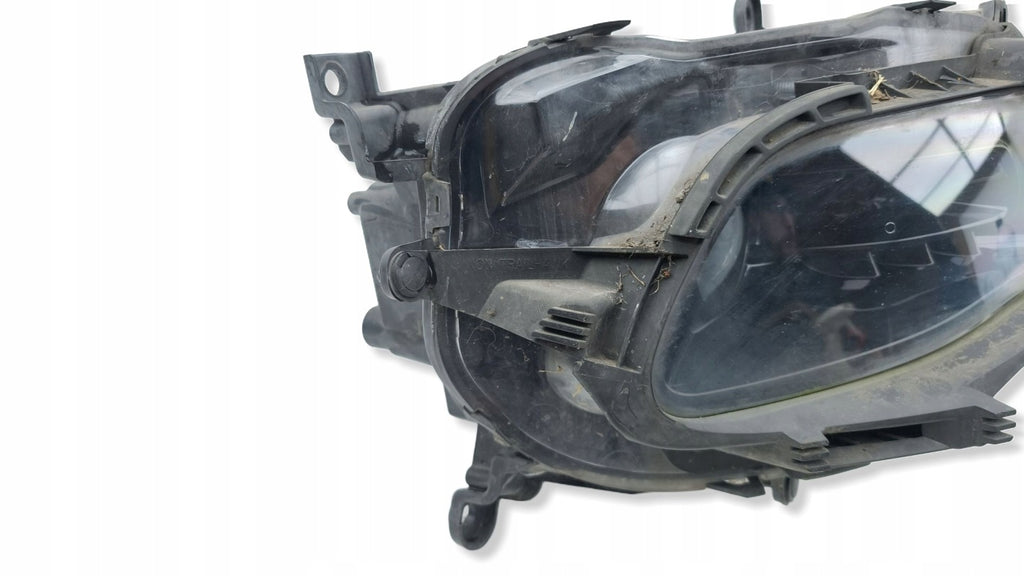 Frontscheinwerfer Jeep Cherokee 68102858AF Rechts Scheinwerfer Headlight SCH2766895065xg