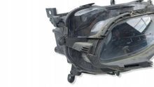 Load image into Gallery viewer, Frontscheinwerfer Jeep Cherokee 68102858AF Rechts Scheinwerfer Headlight SCH2766895065xg