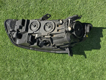 Laden Sie das Bild in den Galerie-Viewer, Frontscheinwerfer Audi A6 C7 4G0941006G Rechts Scheinwerfer Headlight SCH8298362703ws