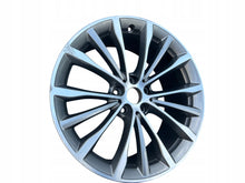 Load image into Gallery viewer, 1x Alufelge 19 Zoll 8.0" 5x112 6873942 BMW 5 G31 G30 Rim Wheel FEL4687170963dm