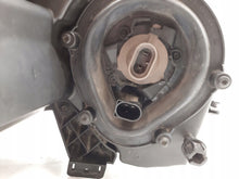 Laden Sie das Bild in den Galerie-Viewer, Frontscheinwerfer Mercedes-Benz W211 15436100 15435900 Links Headlight SCH6327964830xn