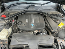 Laden Sie das Bild in den Galerie-Viewer, Motor BMW X3 F25 N47D20C 2.0 184PS 180TKm 2012 Diesel Engine Komplett MOT2419418972km