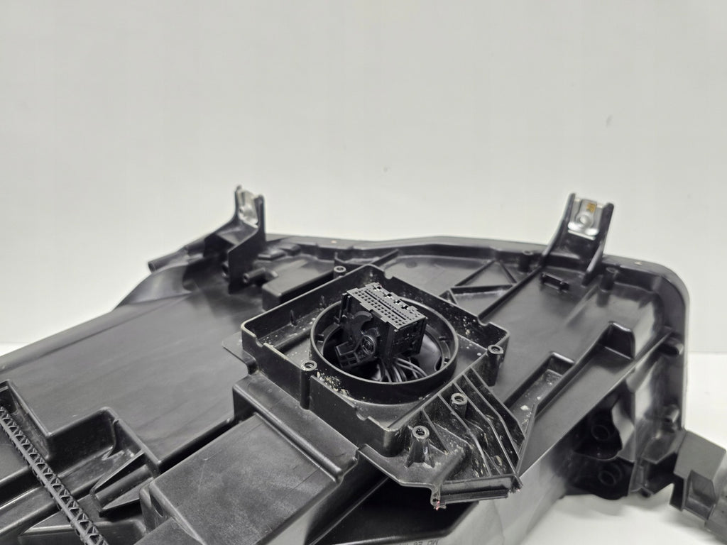 Frontscheinwerfer Seat Ateca I 576941032B Rechts Scheinwerfer Headlight SCH8101546448zb