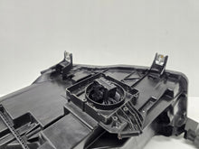 Laden Sie das Bild in den Galerie-Viewer, Frontscheinwerfer Seat Ateca I 576941032B Rechts Scheinwerfer Headlight SCH8101546448zb