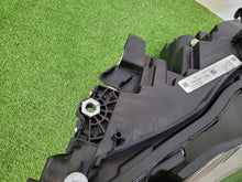 Load image into Gallery viewer, Frontscheinwerfer BMW 2 G42 5A3DC85 Full LED Links Scheinwerfer Headlight