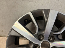 Load image into Gallery viewer, 1x Alufelge 17 Zoll 7.0" 5x108 Glanz 98064543XS Toyota Proace Verso Rim Wheel FEL6581519813xg