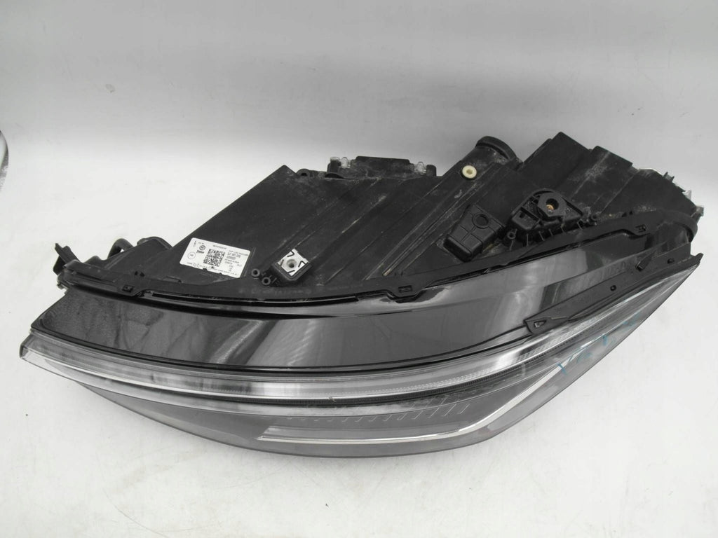 Frontscheinwerfer VW Passat 3J1941035 1855537 LED Links Scheinwerfer Headlight SCH2145483795yo