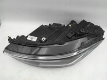 Laden Sie das Bild in den Galerie-Viewer, Frontscheinwerfer VW Passat 3J1941035 1855537 LED Links Scheinwerfer Headlight SCH2145483795yo
