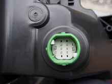 Laden Sie das Bild in den Galerie-Viewer, Frontscheinwerfer Citroën Jumper Ducato Boxer 1394433080 LED Links Headlight SCH7542467884sb