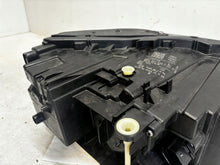 Laden Sie das Bild in den Galerie-Viewer, Frontscheinwerfer Audi E-Tron Sportback Q4 89A941035F Vorderseite Headlight SCH8978992810mm