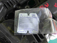 Laden Sie das Bild in den Galerie-Viewer, Motor Hyundai Elantra G4NB 1.8 147PS 110kW 2013 Benzin Engine Unkomplett