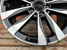 Load image into Gallery viewer, 1x Alufelge 17 Zoll 8.0" 5x112 49 5ET A2064016100 Mercedes-Benz W206 Rim Wheel FEL6785102268ge
