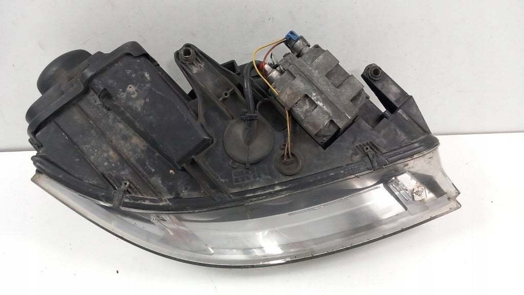 Frontscheinwerfer Audi A4 B5 B6 Passat Xenon Ein Stück (Rechts oder Links) SCH6935086218uv
