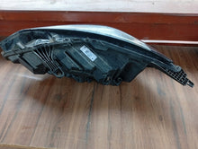 Load image into Gallery viewer, Frontscheinwerfer Opel Astra K 39158010 LED Rechts Scheinwerfer Headlight SCH7152112726ib