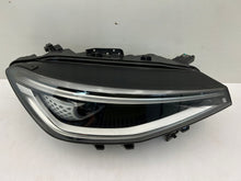 Laden Sie das Bild in den Galerie-Viewer, Frontscheinwerfer VW Id.4 11B941036 LED Rechts Scheinwerfer Headlight