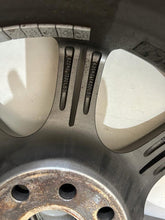 Load image into Gallery viewer, 4x Alufelge 16 Zoll 7.0" 4x100 71653089291 Citroën Rim Wheel FEL2119638780pb