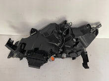 Laden Sie das Bild in den Galerie-Viewer, Frontscheinwerfer Mitsubishi Asx 8301D482 Full LED Rechts Scheinwerfer Headlight