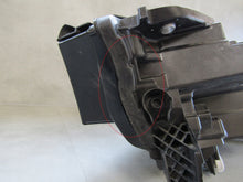 Laden Sie das Bild in den Galerie-Viewer, Frontscheinwerfer BMW IX I20 5A3CEA2-04 Laser Rechts Scheinwerfer Headlight SCH3716222100uo