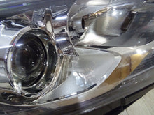 Load image into Gallery viewer, Frontscheinwerfer Ford Galaxy EM2B-13W029-GH LED Rechts Scheinwerfer Headlight