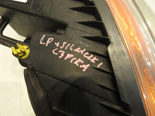 Load image into Gallery viewer, Frontscheinwerfer Citroën C3 Picasso 16714900 Links Scheinwerfer Headlight