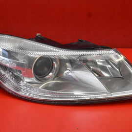 Frontscheinwerfer Skoda Octavia I -1092070- Rechts Scheinwerfer Headlight SCH9802571170mn