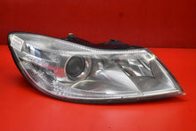 Laden Sie das Bild in den Galerie-Viewer, Frontscheinwerfer Skoda Octavia I -1092070- Rechts Scheinwerfer Headlight SCH9802571170mn