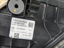 Laden Sie das Bild in den Galerie-Viewer, Frontscheinwerfer Mercedes-Benz W206 A2069067203 Full LED Rechts Headlight SCH6760023777hs