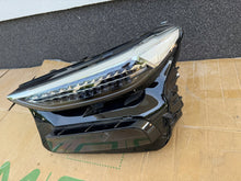 Laden Sie das Bild in den Galerie-Viewer, Frontscheinwerfer Audi E-Tron 85H941039 LED Ein Stück (Rechts oder Links) SCH1463406061ij