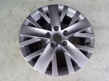 Load image into Gallery viewer, 1x Alufelge 16 Zoll 6.5" 5x112 5K0601025AL VW Rim Wheel FEL4237173094ce