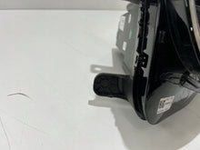 Laden Sie das Bild in den Galerie-Viewer, Frontscheinwerfer Fiat 500 00521400320 Links Scheinwerfer Headlight SCH9007821786ps
