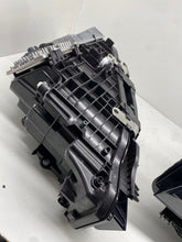 Laden Sie das Bild in den Galerie-Viewer, Frontscheinwerfer BMW G21 G20 9450798-03 LED FALSE Scheinwerfer Headlight SCH8030149490xc
