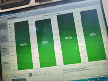 Laden Sie das Bild in den Galerie-Viewer, Motor VW Caddy III DFSD 2.0 TDI 102PS 75kW 2018 Diesel Engine Unkomplett