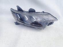 Laden Sie das Bild in den Galerie-Viewer, Frontscheinwerfer Mitsubishi Outlander Rechts Scheinwerfer Headlight