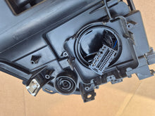 Load image into Gallery viewer, Frontscheinwerfer Cupra Formentor I 5FB941008G 90188326 LED Rechts Headlight SCH2242053803pi