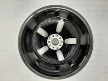 Load image into Gallery viewer, 1x Alufelge 20 Zoll 8.5" 5x112 38 5ET A2944010600 Mercedes-Benz Eqe Rim Wheel FEL5055250868py
