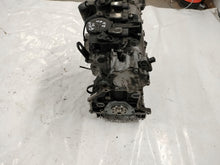 Load image into Gallery viewer, Motor VW Golf VI CCZ 2.0 TFSI Benzin Engine Unkomplett